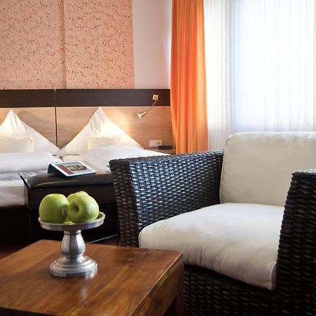 Hotel Cascade Superior Ντίσελντορφ Εξωτερικό φωτογραφία